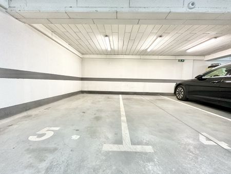 Mieszkanie lub lokal do wynajęcia | Wielicka - Фото 3