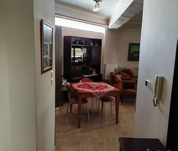 Διαμέρισμα για ενοικίαση Ζαχαριώτες (Καρδίτσα) - Photo 4