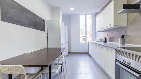 Calle Sueca, Valencia, Valencian Community 46006 - Photo 4