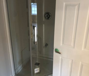 For Lease - 12999 Regional Rd 39 Road, Uxbridge, Ontario - Photo 4