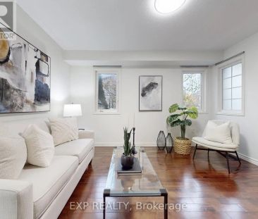 98 LOWTHER AVENUE - Photo 6