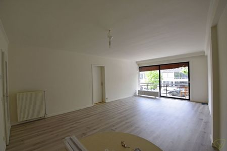 Appartement te huur in Eeklo - Photo 2