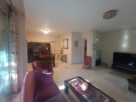 Ενοικίαση κατοικίας, 89 τ.μ., Κηφισιά, 850 € - Photo 2