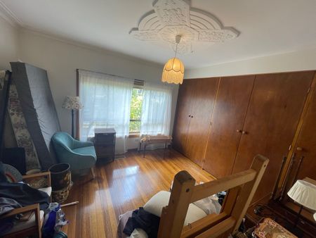 Pascoe Vale - Photo 4