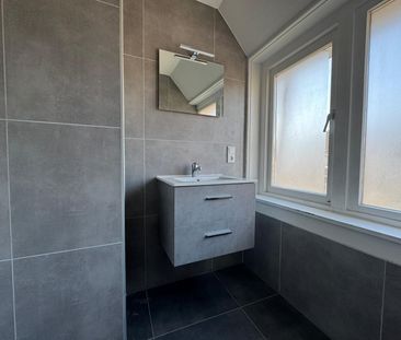 Leuk groepshuis met 5 kamers (ideaal voor een vriendengroep)! - Photo 6