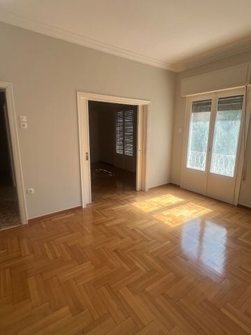 Διαμέρισμα για ενοικίαση Φρεαττύδα (Καλλίπολη – Φρεαττύδα) - Φωτογραφία 2