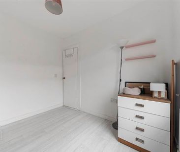 73 Glenbank Drive, Belfast, BT14 8BJ - Photo 5
