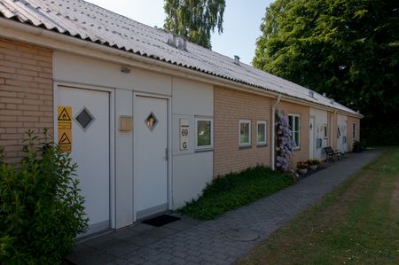 Haderslevvej, 6200, Aabenraa - Photo 4