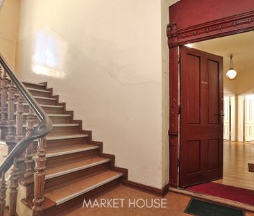 Pokój nr. 2 do wynajęcia na ul. Mazurskiej - Фото 2