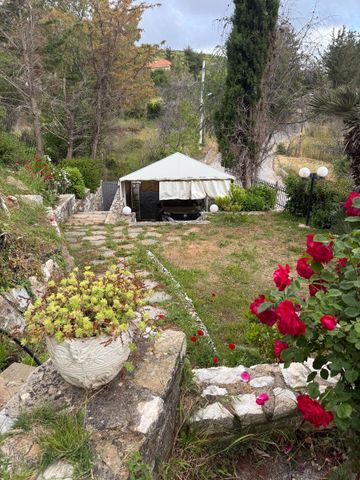 Μονοκατοικία για ενοικίαση Κέντρο (Διόνυσος) - Photo 5