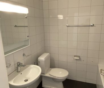 3 Zimmer, 60 m², 3. Stock - Photo 3