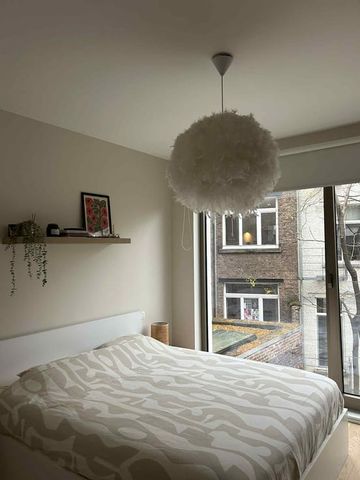 Appartement te huur - Photo 4