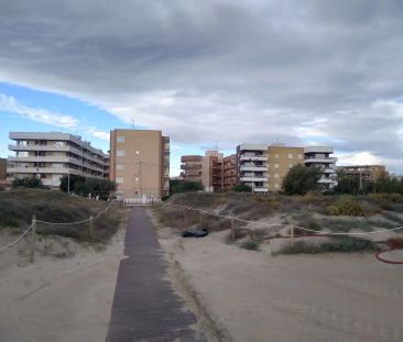 Canet D'En Berenguer - Photo 6