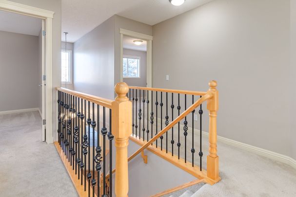 129 Everwillow Green Southwest, Calgary - Photo 1