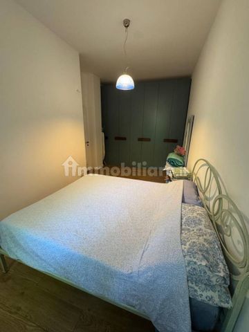 Bilocale via Patroclo 19, San Siro, Milano - Foto 4