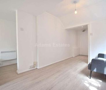 Oxford Road, Reading, RG31 - Photo 1