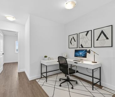 For Lease - 47 BENSLEY Lane, Hamilton, Ontario - Photo 4