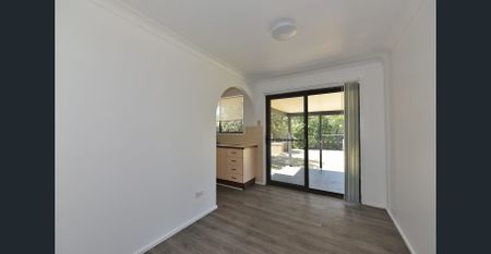 You'll feel right at home - Photo 2