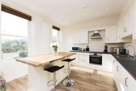 Brassknocker Hill, Bath, BA2 - Photo 4