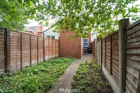 3 bedroom house to rent - Photo 3