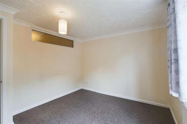 Thetford Road, Brandon, IP27 - Photo 1