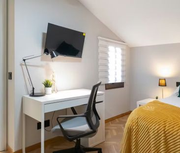 Paseo Castilla, Alcorcón, Community of Madrid 28921 - Photo 6