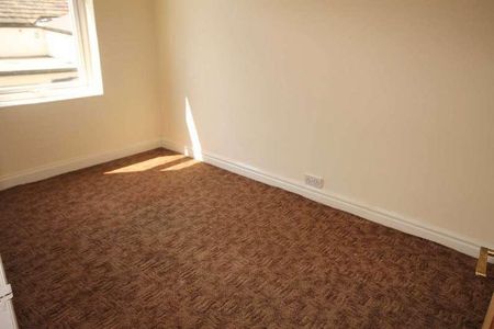 Springbank Terrace, Audenshaw, Manchester, M34 - Photo 3