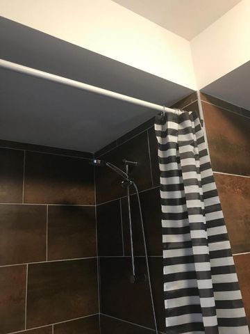 Location Appartement 1 pièce 28m² ALBI 81000 - Photo 2