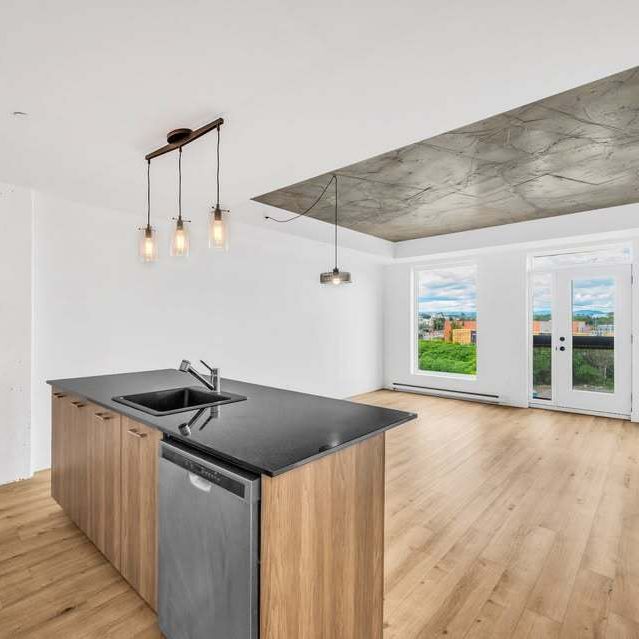 ⚠️ DISPONIBLE 1ER JUILLET ⚠️ - Photo 1