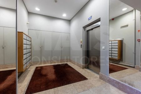 Apartamento T1 em Lisboa - Photo 3