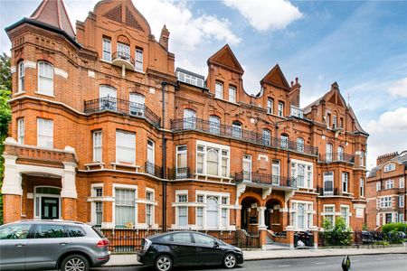 Gliddon Road, W14, London - Photo 5