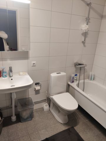 Mäldgränd, Jakobsberg - Photo 5