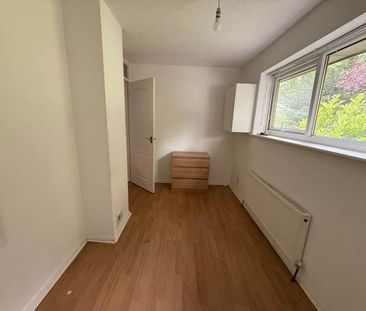 2 bedroom house to rent - Photo 4