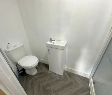 1 bedroom house share to rent - Photo 4