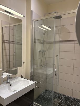 APPARTEMENT T2 A LOUER - Photo 1