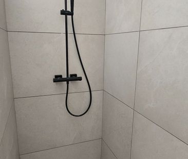 3 Zimmer, 102 m² - Photo 2