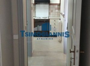 Διαμέρισμα για ενοικίαση - Ιωάννινα, - Photo 3