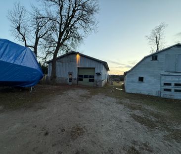 For Lease - 4922 First Line, Erin, Ontario - Photo 4