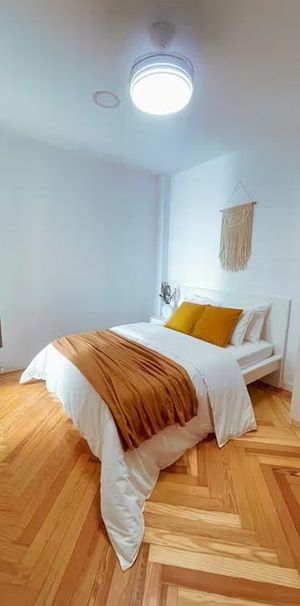 Calle de Goya, Madrid, Community of Madrid 28001 - Foto 1