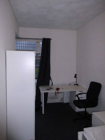 Te huur: Kamer Kempensebaan in Eindhoven - Photo 3