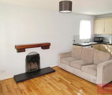 24b Cairndore Walk, Newtownards, BT23 8PE - Photo 5