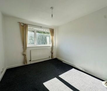 3 bedroom house to rent - Photo 2