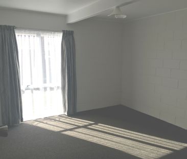 2 Bedroom Unit in the heart of Morrinsville - Photo 2