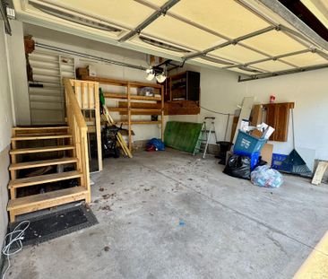 For Lease - 127 First Road Unit# Main, Hamilton, Ontario - Photo 4