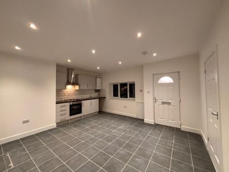 Church Hill Street, BURTON-ON-TRENT - Photo 3