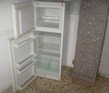 Studio/Γκαρσονιέρα για ενοικίαση Διοικητήριο (Κέντρο Θεσσαλονίκης) - Photo 3