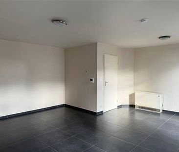 Appartement te huur - Foto 3