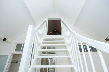 Te huur: Appartement Nieuwe Laagzijde 8 in Schagen - Foto 4