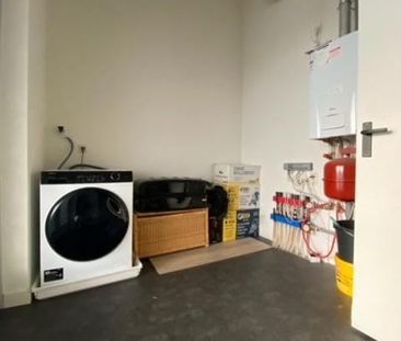 Appartement te huur: Brabantialaan 2-E 5583 BP Waalre - Photo 6