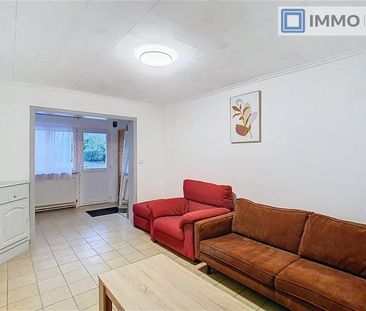 Duplex te huur - Photo 3
